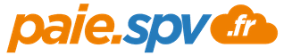 spv